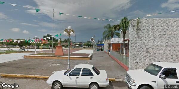 ENLACE DE OPORTUNIDADES
